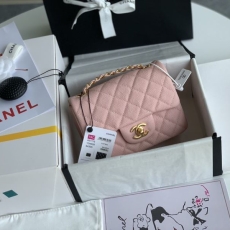 Chanel CF Series Bags